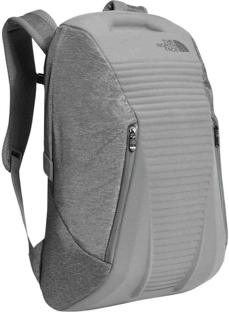 The North Face Womens Access Backpack